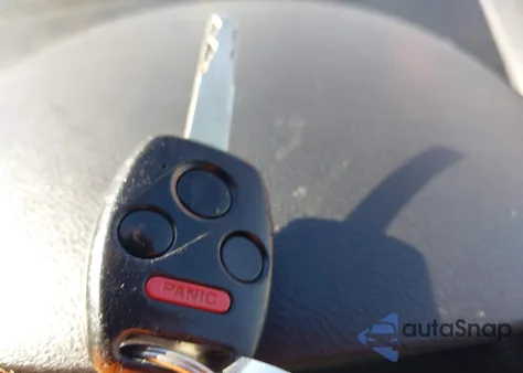 2006 Honda Accord Hybrid z USA, uszkodzony, nr VIN JHMCN36456C001225